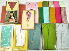 Item thumbnail for item 879f5daf-2ed3-4ca5-a45b-22a5dd3788c0