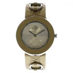 2026年最新】グッチ gucci uプレイの人気アイテム - メルカリ