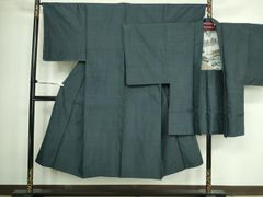 Item thumbnail for item 31f45d32-1d2d-447a-ada1-7e2c7e8692e4