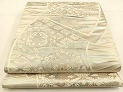 Item thumbnail for item 0270c19a-fb45-440c-ba99-c1c8027e8fa8