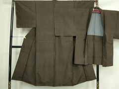 Item thumbnail for item 5fa85dd9-150c-4697-8dcb-f3b14ab3bef6