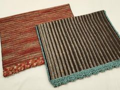 Item thumbnail for item d677c6f4-d98f-4fd8-8909-3089c4e1e486