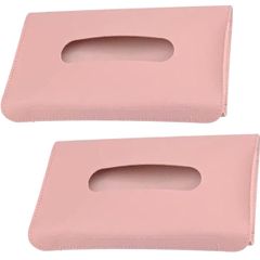 Item thumbnail for item 1cb395bc-3986-4875-ba19-479762a1ddb7