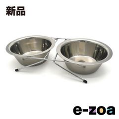 Item thumbnail for item 5af67099-70b4-4bbd-8ef2-d9ce14e81a34