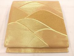 Item thumbnail for item 6e94a290-f600-44d7-87a7-6bc65892120f