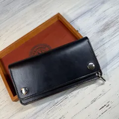 2026年最新】茶芯 ウォレットの人気アイテム - メルカリ