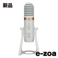 Item thumbnail for item 257de77a-6cfc-491a-a9d2-d1b8fb9e14c2