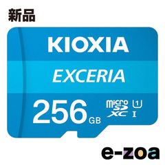 Item thumbnail for item 7490a09d-796e-41e7-bf10-e1706c73ff4a