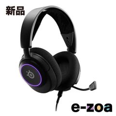 Item thumbnail for item e2caa664-5598-4af7-aa48-52a72841eaa0