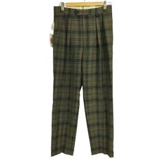 Item thumbnail for item cfc0d744-0e29-4041-8a00-ec41275738c2