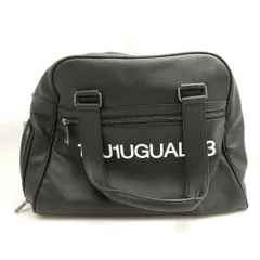 2026年最新】1piu1uguale3 golf バッグの人気アイテム - メルカリ