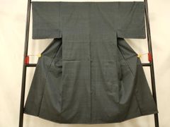 Item thumbnail for item 50c9ee2f-0fab-41e9-a429-22076f1dc144