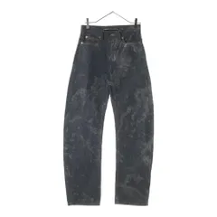 2026年最新】Alexander Wang デニム・ジーンズの人気アイテム - メルカリ