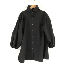 2026年最新】cccmalie シーマリーの人気アイテム - メルカリ