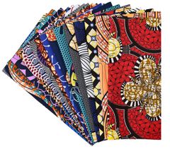 Item thumbnail for item 17f61822-d123-48a2-ab9d-797f7f59d466