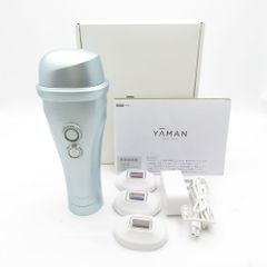 YAMAN V10対応美容機器 - メルカリ