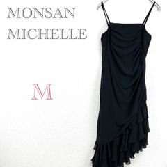 Item thumbnail for item caa3086f-4d5f-402b-beb0-dc56353a5005