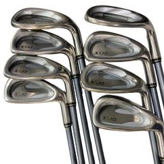 Item thumbnail for item 6849612d-311e-4202-8621-075add693ef2