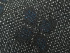 Item thumbnail for item 068ed6d0-964a-4055-8a19-13747bcef7e3