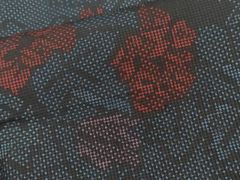 Item thumbnail for item 31821205-eb8e-4a70-a66b-27fafccac7cc