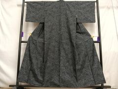 Item thumbnail for item 9b1b8bf3-6c19-4e52-94c4-05af8918a99d