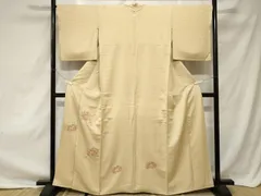 2026年最新】スワトウ着物の人気アイテム - メルカリ