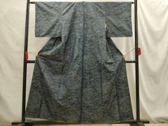 Item thumbnail for item 4d06913f-83ca-4579-a694-d9e37c77aae0