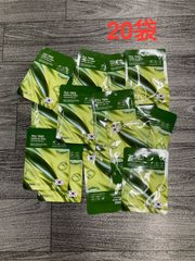 Item thumbnail for item 6d79b2fb-99b5-48c5-aa1c-4a9099c1e81f