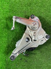 Item thumbnail for item 0987e296-3a99-42b3-88e3-4615703e0af8