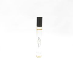 美品 BYREDO バイレード ジプシーウォーター フレグランスオイル 7.5ml 残量多 BO10207S