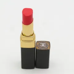 CHANEL シャネル ルージュ ココフラッシュ 266 リップスティック BY10302T