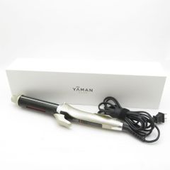 YA-MAN ヴェーダスムースカール32㎜ PSN-210B - メルカリ