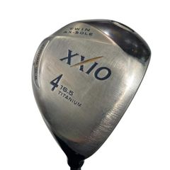 Item thumbnail for item a03ee12c-247d-4a96-9142-c0df665e002e