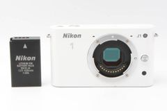 Item thumbnail for item 593b1e04-38cd-4111-9b89-26f4b3e22c1b