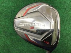 Item thumbnail for item 771a6c9c-6e6f-409f-947d-e5c9e41cba3d