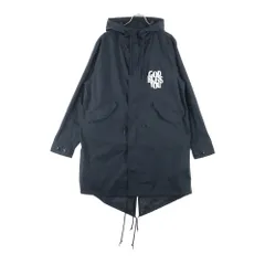 2026年最新】god bless you スタジャンの人気アイテム - メルカリ