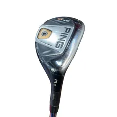 2026年最新】g400 ユーティリティ 3uの人気アイテム - メルカリ