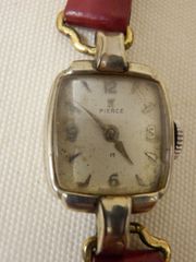 Item thumbnail for item f00bccaf-67fa-4bcc-80c8-e8a16ae47e58