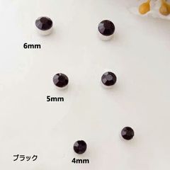 Item thumbnail for item 92ded995-f0c3-4c7c-aeea-dce56724be53