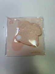 Stray Kids(ストレイキッズ・スキズ・SKZ) スンミン(SEUNGMIN) グッズ