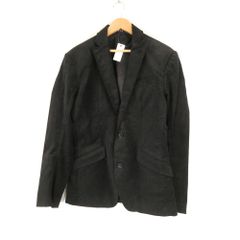 さみだれ様☆ヘラルボニー HERALBONY ✕ メゾンスペシャル ジャケット