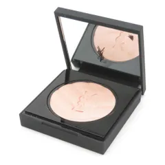 美品 YvesSaintLaurent イヴサンローラン オールアワーズ ハイパールミナイザー フェイスパウダー 03 残量多 BN3997K