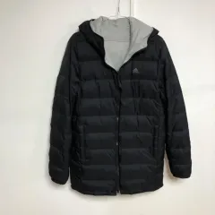 アディダス メンズ ダウンジャケット 95M@9948