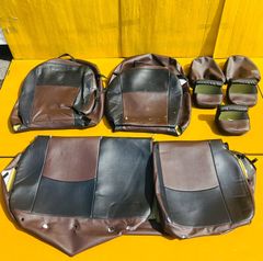 Item thumbnail for item 26eb26cd-b193-4ef4-ba4f-e3b92a25b590