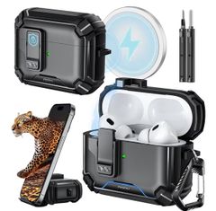 Item thumbnail for item 28d53496-30eb-4a21-b7c0-c64c65e4579a