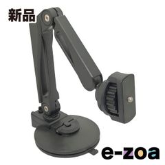 Item thumbnail for item 7ce8552c-3014-4bb4-8f70-e743bb6a3ef9