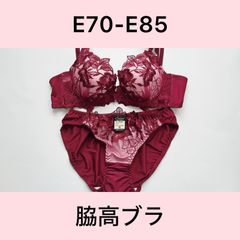 Item thumbnail for item 92e346be-f4f7-49af-ab18-073058c5592e