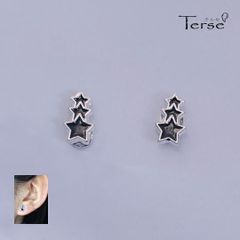 Item thumbnail for item 8642631e-84b3-47de-bccb-b07e6f2623b3