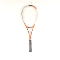 YONEX ヨネックス LASERUSH 7S 軟式用ソフトテニスラケット - メルカリ