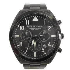 2026年最新】citizen シチズン independentの人気アイテム - メルカリ